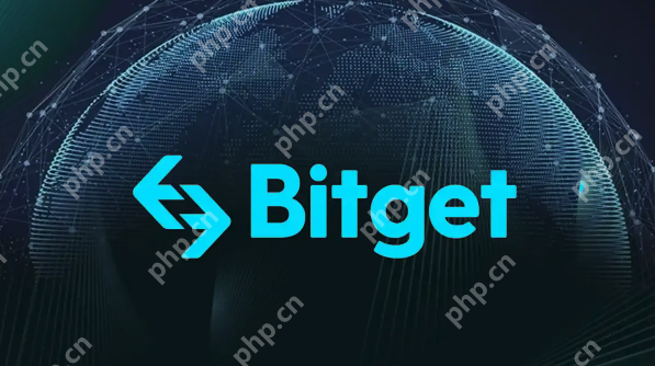 比特币交易平台前十榜单 比特币前十的交易平台最新排名 - php中文网